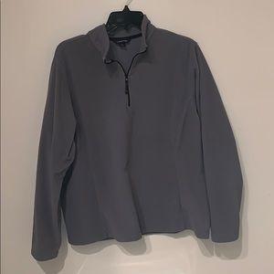 🦄Super Comfy Quarter Zip Sweatshirt🦄